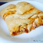 braidedcalzone