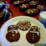 gingerbread-snowmen