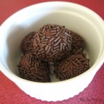 MrsLeesSprinkleBalls