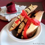 almond-biscotti