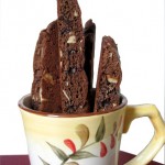 chocolate-biscotti