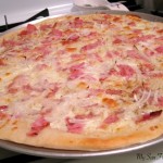 flammkuchen