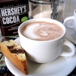 hotcocoa