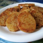 mojo-potatoes