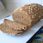 whole-wheat-walnut-bread