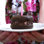 whoopie-pie