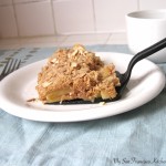 apple-crisp