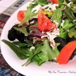 balsamic-salad