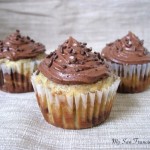 bananacupcakesfk