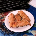 chicken-fingers
