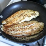lemon-pepper-swai