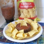 salsachip