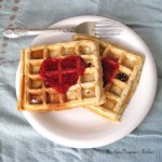wafflesmsfk