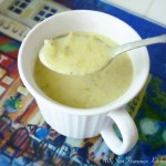 asparagus-soup