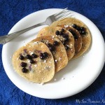 blueberrypancakes