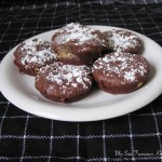 brownie-cups