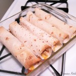 chicken-taquitos