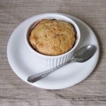 peachcobbler