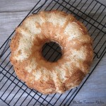 angel-food-cake