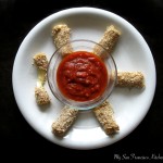 baked-cheese-sticks