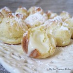creampuffopen