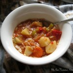 goulash-b