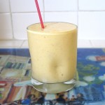 mango-smoothie