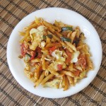 bakedpasta