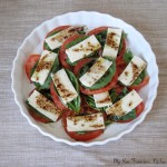 caprese