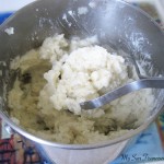 garlic-mashed-potatoes