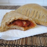 pizza-pockets