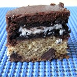 slbrownie