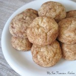 snickerdoodle8