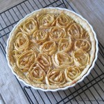 appletart
