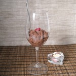 chocolate-mousse
