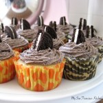 cookiesncreamcupcakes