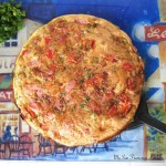 frittata