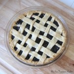 cherry-pie