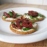 sundried-appetizer
