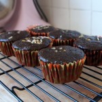chocolate-muffins-4