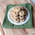 donuts