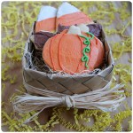 halloween-cookies-rr