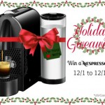 nespressoU