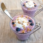 blueberry-smoothie-lg