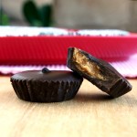 pbcups