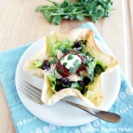tostada-altt