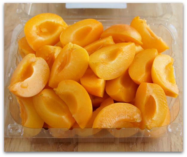 apricot-tart-5