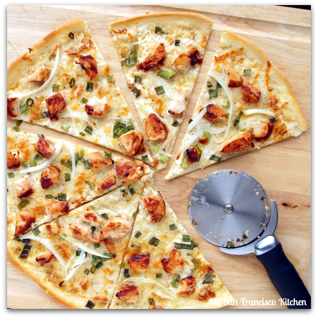 bbq-pizza-whole