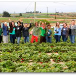 group photo