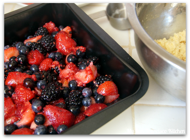 berry-cobbler-1